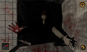 Zombie Invasion : Escape screenshot 3
