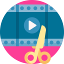 JSL Video Editor