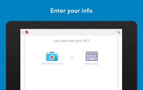 TurboTax: File Your Tax Return screenshot 6