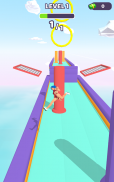 Trampoline Madness screenshot 11