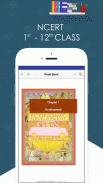 NCERT BOOKS & NCERT SOLUTIONS screenshot 6