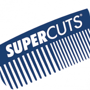 Supercuts Online Check-in screenshot 5