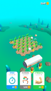 Robot Farm screenshot 3