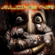 Alone VR screenshot 5