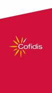 Cofidis crédit et assurance screenshot 4