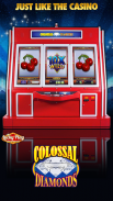 Slots - Lucky Play Casino 777 screenshot 6