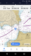 iNavX - Sailing & Boating Navigation, NOAA Charts screenshot 7