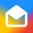 Twake Mail - JMAP Email client Icon