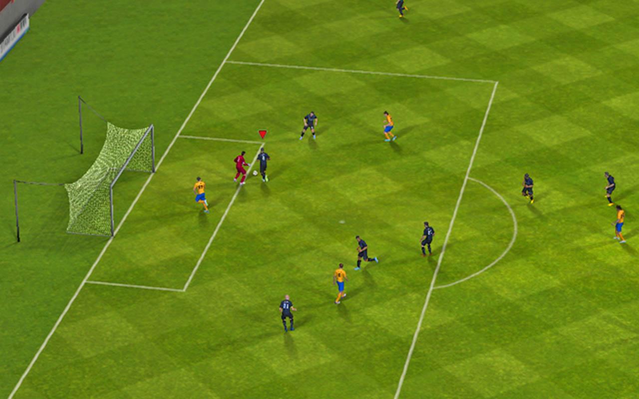 Football Games Free 2020 - 20in1 Game for Android - Download