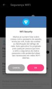 Agner Security - Otimização e Segurança BETA screenshot 2