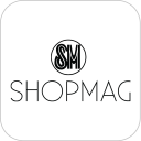 SM Shopmag