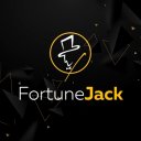 FortuneJack