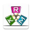 RKM SHOPPING MALL - Baixar APK para Android | Aptoide