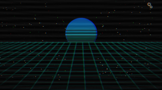 Just Retrowave screenshot 4