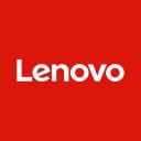 Lenovo Heroes Icon