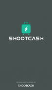 Shootcash - Mobile,DTH screenshot 0