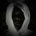 Pocong & Kuntilanak cari perbedaan