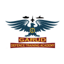 Garud Defence Training Academy icon