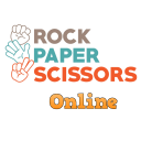 Rock Paper Scissors Online