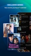 iDrama: Stream Movies & TV screenshot 2