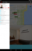 atproperties Real Estate screenshot 10