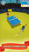 Ping Pong Tap screenshot 7