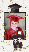 marcos para graduacion kinder 2020 screenshot 1