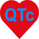 QTc Calculator