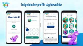 Kraina ABC screenshot 13