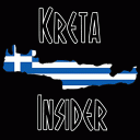 Kreta Insider - Baixar APK para Android | Aptoide