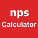 NPS Calculator