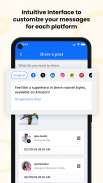 RecurPost- Social Media App screenshot 7