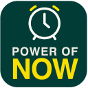 The Power of Now