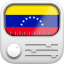 Radio Venezuela Free Online - Fm stations