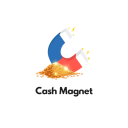 Cash Magnet