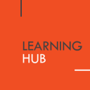 Learning Hub CET