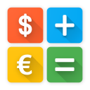 Currency Calculator