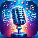 Pocket Singer Icon