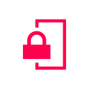 RotationLock Icon