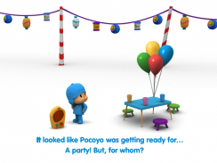 P House – Party pooper screenshot 3