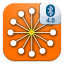 Dosimeter Atom