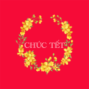 Chúc Tết 2024 icon