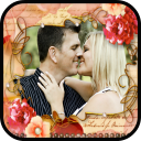 Anniversary Photo Editor Frames Pro