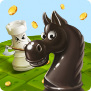Knight's Tour: Logic Puzzles screenshot 8