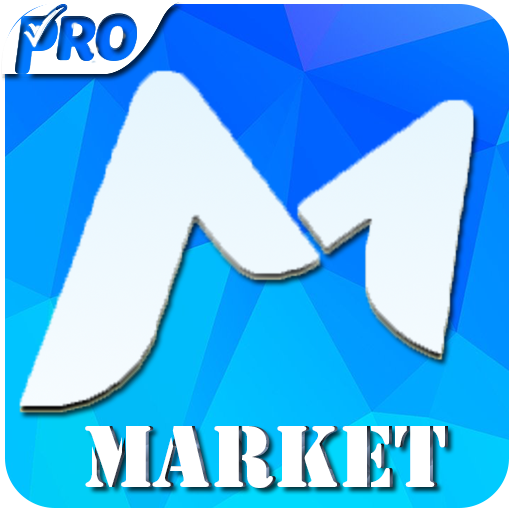 Monkey Mart App لـ Android Download - 9Apps