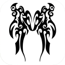 tattoo lattering designs - Baixar APK para Android | Aptoide