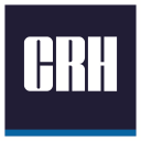 CRH SafetyGuide ND