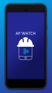 AP WATCH screenshot 3