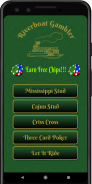 Riverboat Gambler screenshot 4