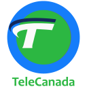 TeleCanada